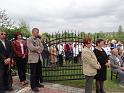 Boże Ciało 2016_25